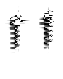 Show details for Machine screw | Tri-Wing® | panhead Picture of Machine screw | Tri-Wing® | panhead