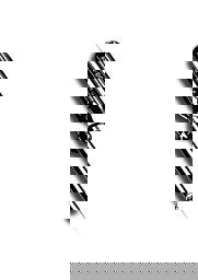 Show details for One-Way Un-Do-It® screwdriver Picture of One-Way Un-Do-It® screwdriver