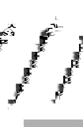 Show details for Sheet metal screw | Pin Phillips | panhead Picture of Sheet metal screw | Pin Phillips | panhead