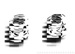 Show details for Seclock Nut Picture of Seclock Nut