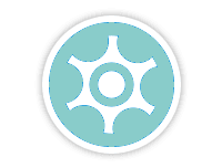 Show products in category 6-Lobe Picture for category 6-Lobe