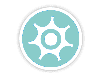 Show products in category 7-Star® Picture for category 7-Star®