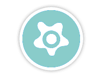 Show products in category Cinstar® Picture for category Cinstar®