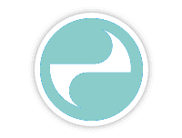 Show products in category One-Way Picture for category One-Way