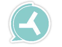 Show products in category Opsit® Picture for category Opsit®