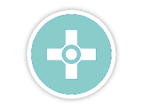 Show products in category Pin Phillips Picture for category Pin Phillips