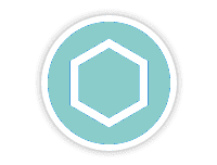 Show products in category Pinplug Picture for category Pinplug