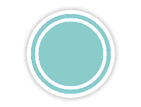 Show products in category Seclock Picture for category Seclock