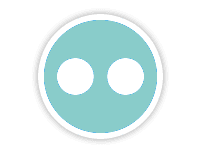 Show products in category Snake Eyes® Picture for category Snake Eyes®