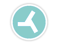 Show products in category Tri-Wing® Picture for category Tri-Wing®