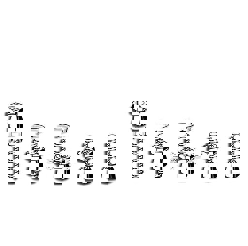 Shear Nuts