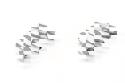 Show products in category Bits for security fasteners Picture for category Bits for security fasteners