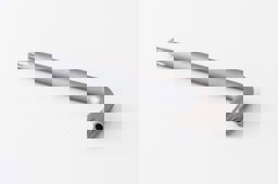 Show products in category L-key for security fasteners Picture for category L-key for security fasteners