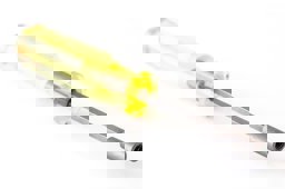 Show products in category Screwdrivers for security fasteners Picture for category Screwdrivers for security fasteners