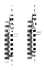 Show details for SecuFast 6-Lobe Pin Bit TX-40 Picture of SecuFast 6-Lobe Pin Bit TX-40