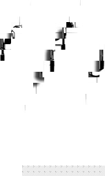 Show details for Bit for Opsit® security fasteners Picture of Bit for Opsit® security fasteners