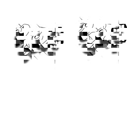 Show details for Conical covering rings Picture of Conical covering rings