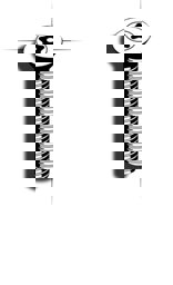 Show details for Machine screw | Cinstar® | flathead Picture of Machine screw | Cinstar® | flathead